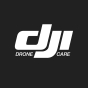 DJI CARE
